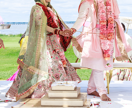 Hindu Wedding Packages Wedding3