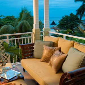 Beach Weddings Abroad 2 Crystal Lagoon Honeymoon Penthouse Oceanview One Bedroom Butler Suite Sandals Royal Caribbean