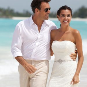 Beach Weddings Abroad Bahamas Weddings Wedding 2