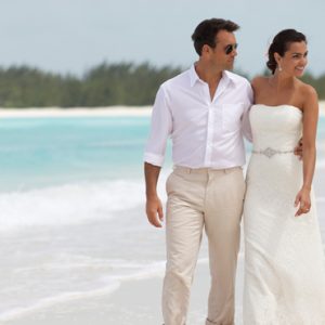 Beach Weddings Abroad Bahamas Weddings Wedding 4