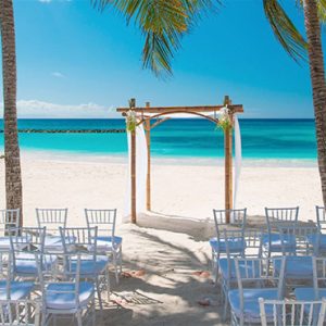 Beach Weddings Abroad Barbados Weddings Beach Wedding