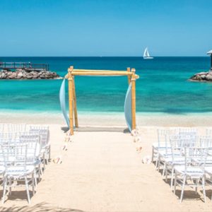 Beach Weddings Abroad Grenada Weddings Beach Wedding1