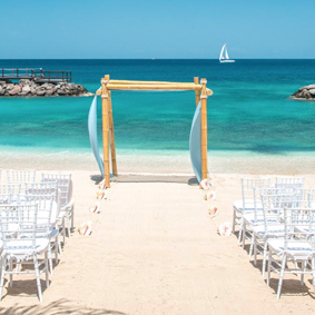 Beach Weddings Abroad Grenada Weddings Thumbnail