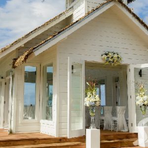 Beach Weddings Abroad Jamaica Weddings Chapel1