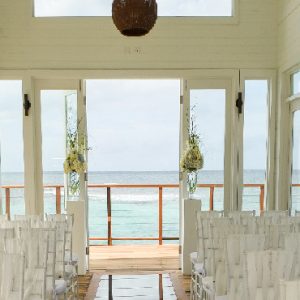 Beach Weddings Abroad Jamaica Weddings Chapel2