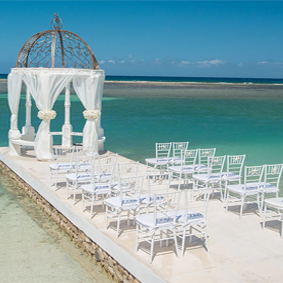 Beach Weddings Abroad Jamaica Weddings Thumbnail1