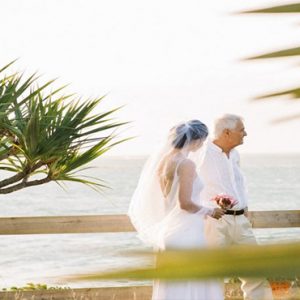 Beach Weddings Abroad Mauritius Weddings Wedding1