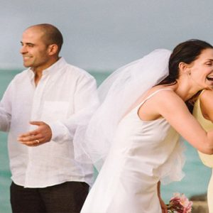 Beach Weddings Abroad Mauritius Weddings Wedding2