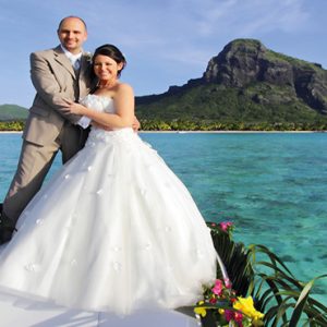 Beach Weddings Abroad Mauritius Weddings Wedding3