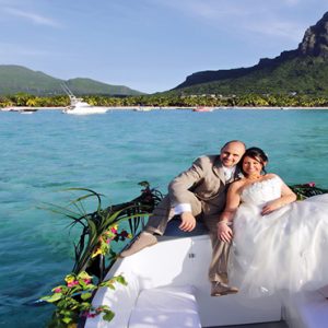 Beach Weddings Abroad Mauritius Weddings Wedding4