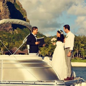 Beach Weddings Abroad Mauritius Weddings Wedding