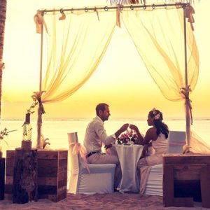 Beach Weddings Abroad Mauritius Weddings Wedding 4