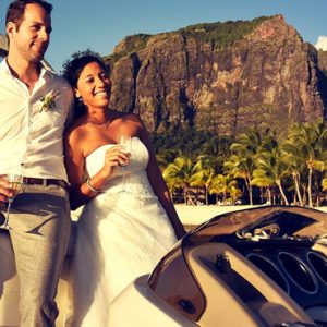 Beach Weddings Abroad Mauritius Weddings Wedding 5