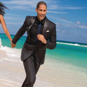 Beach Weddings Abroad Bahamas Weddings Beach Wedding