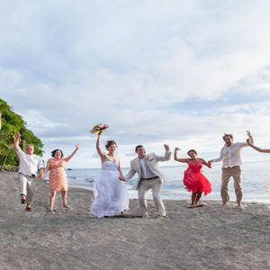 Beach Weddings Abroad St Lucia Weddings Beach Weddings 1