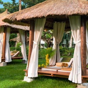 Luxury St Lucia Holiday Packages St Lucia Weddings Cabana