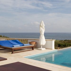 Beach Weddings Abroad Cyprus Weddings Aether Residence
