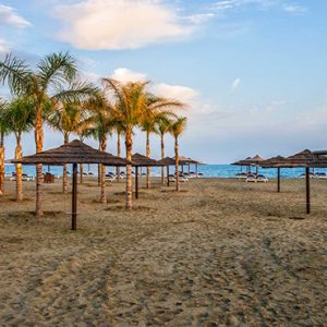 Beach Weddings Abroad Cyprus Weddings Beach2