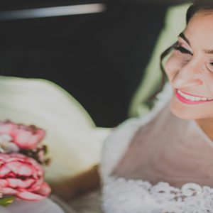 Beach Weddings Abroad Cyprus Weddings Bride