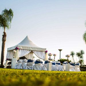 Beach Weddings Abroad Cyprus Weddings Outdoor Wedding Venue2