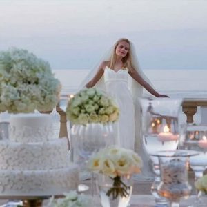 Beach Weddings Abroad Cyprus Weddings Thumbnail