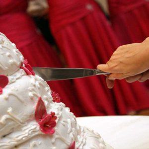 Beach Weddings Abroad Cyprus Weddings Wedding Cake1