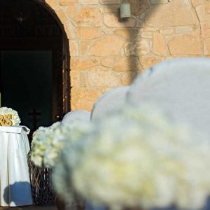Beach Weddings Abroad Cyprus Weddings Wedding Chapel