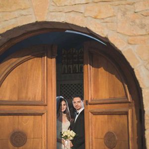 Beach Weddings Abroad Cyprus Weddings Wedding Chapel1