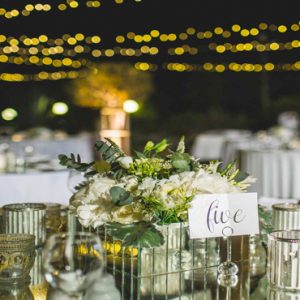 Beach Weddings Abroad Cyprus Weddings Wedding Service