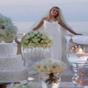Beach Weddings Abroad Cyprus Weddings Wedding Setup