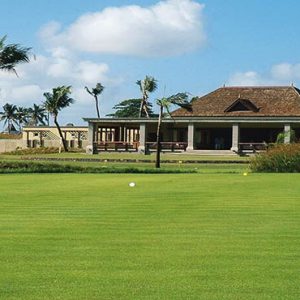 Beach Weddings Abroad Mauritius Weddings Golf Overview1
