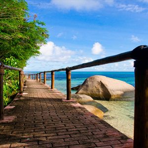 Beach Weddings Abroad Seychelles Weddings Location2