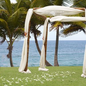 Beach Weddings Abroad St Lucia Weddings Weddings