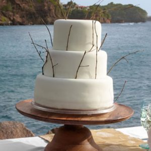 Beach Weddings Abroad St Lucia Weddings Weddings 2