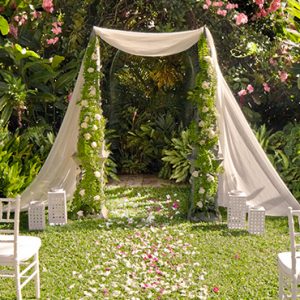 Beach Weddings Abroad St Lucia Weddings Weddings 6