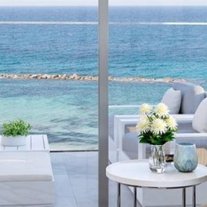 Beach Weddings Abroad Cyprus Weddings Honeymoon Suite