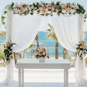 Beach Weddings Abroad Cyprus Weddings Weddings 2