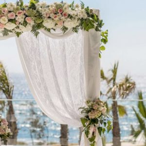 Beach Weddings Abroad Cyprus Weddings Weddings 5