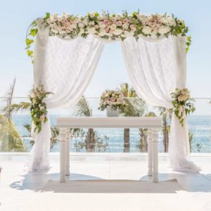 Beach Weddings Abroad Cyprus Weddings Weddings 7