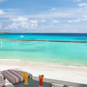 Beach Weddings Abroad Barbados Weddings Oceanfront Junior Suite 2