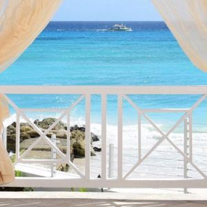 Beach Weddings Abroad Barbados Weddings Weddings