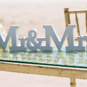 Beach Weddings Abroad Barbados Weddings Weddings 2