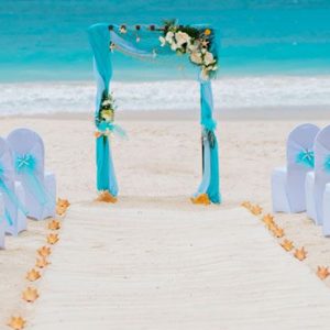 Beach Weddings Abroad Barbados Weddings Weddings 4