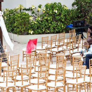 Beach Weddings Abroad Barbados Weddings Weddings 6