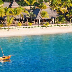 Beach Weddings Abroad Mauritius Weddings Water Sports