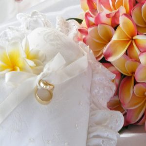 Beach Weddings Abroad Seychelles Weddings Wedding Ring