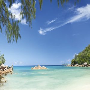 Beach Weddings Abroad Seychelles Weddings Beach2