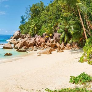 Beach Weddings Abroad Seychelles Weddings Beach Gazebo1