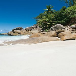 Beach Weddings Abroad Seychelles Weddings Beach2