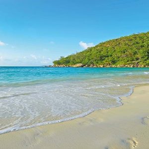 Beach Weddings Abroad Seychelles Weddings Beach3